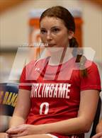 Photo from the gallery "Lick-Wilmerding vs. Burlingame (Steve Geramoni Invitational)"