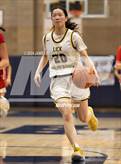 Photo from the gallery "Lick-Wilmerding vs. Burlingame (Steve Geramoni Invitational)"