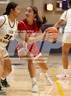 Photo from the gallery "Lick-Wilmerding vs. Burlingame (Steve Geramoni Invitational)"