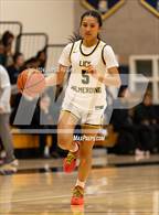 Photo from the gallery "Lick-Wilmerding vs. Burlingame (Steve Geramoni Invitational)"
