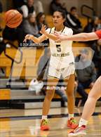 Photo from the gallery "Lick-Wilmerding vs. Burlingame (Steve Geramoni Invitational)"