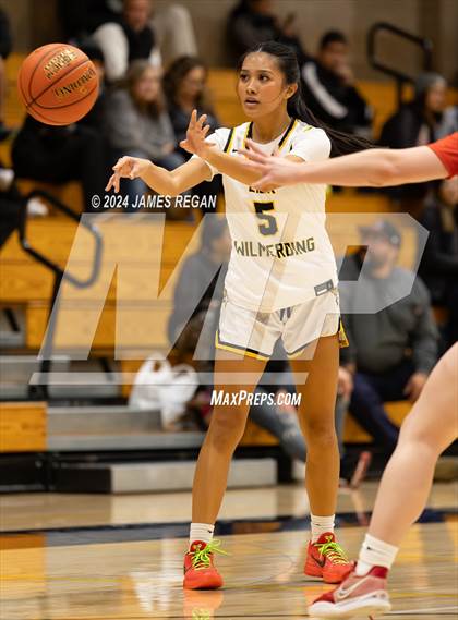 Thumbnail 1 in Lick-Wilmerding vs. Burlingame (Steve Geramoni Invitational) photogallery.