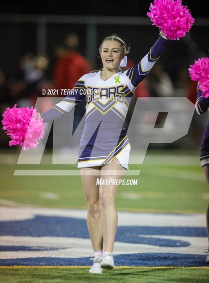 Thumbnail 2 in Judge Memorial @ Summit Academy photogallery.