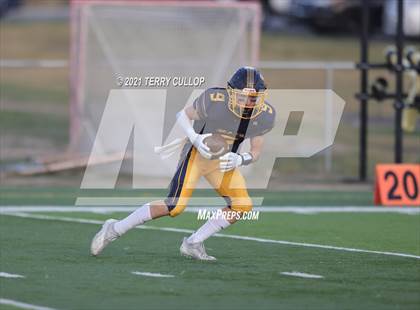 Thumbnail 2 in Judge Memorial @ Summit Academy photogallery.