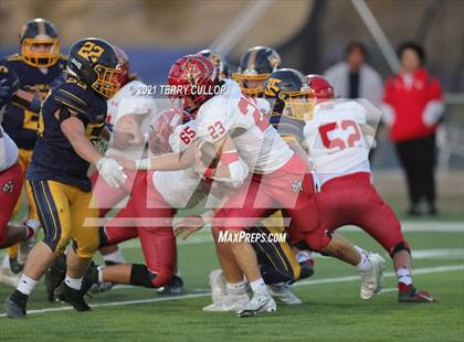 Thumbnail 3 in Judge Memorial @ Summit Academy photogallery.
