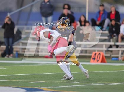 Thumbnail 3 in Judge Memorial @ Summit Academy photogallery.