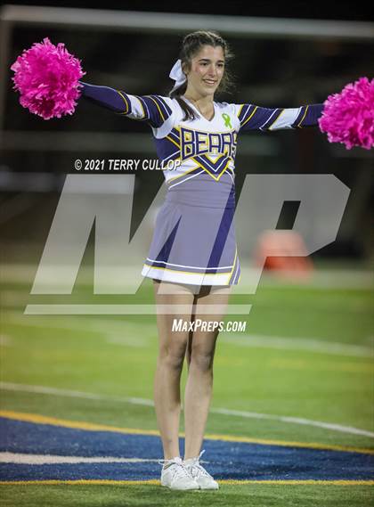 Thumbnail 3 in Judge Memorial @ Summit Academy photogallery.