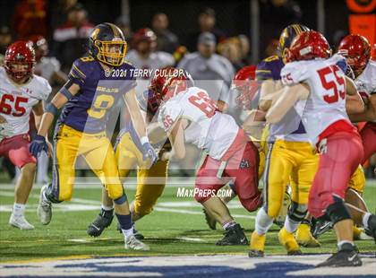 Thumbnail 3 in Judge Memorial @ Summit Academy photogallery.