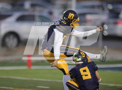Thumbnail 2 in Judge Memorial @ Summit Academy photogallery.