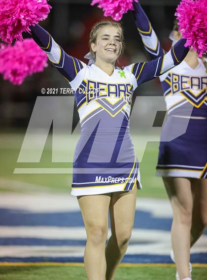 Thumbnail 1 in Judge Memorial @ Summit Academy photogallery.