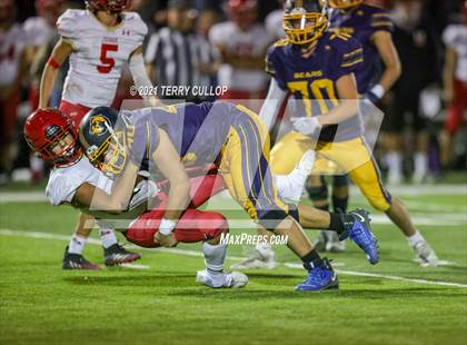 Thumbnail 3 in Judge Memorial @ Summit Academy photogallery.