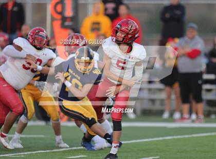 Thumbnail 3 in Judge Memorial @ Summit Academy photogallery.