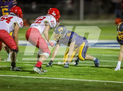 Thumbnail 3 in Judge Memorial @ Summit Academy photogallery.