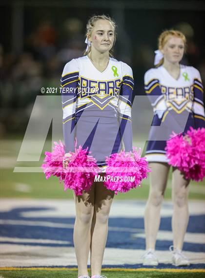 Thumbnail 2 in Judge Memorial @ Summit Academy photogallery.