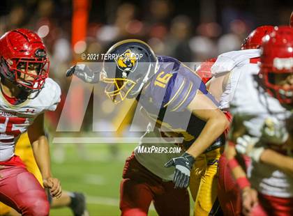 Thumbnail 3 in Judge Memorial @ Summit Academy photogallery.