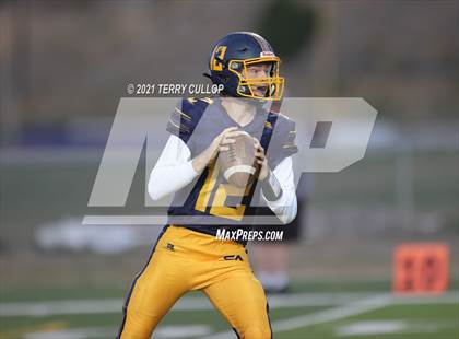 Thumbnail 3 in Judge Memorial @ Summit Academy photogallery.