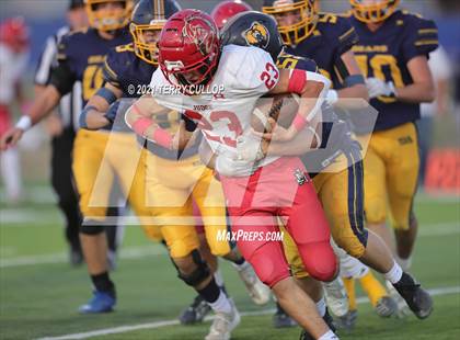 Thumbnail 3 in Judge Memorial @ Summit Academy photogallery.