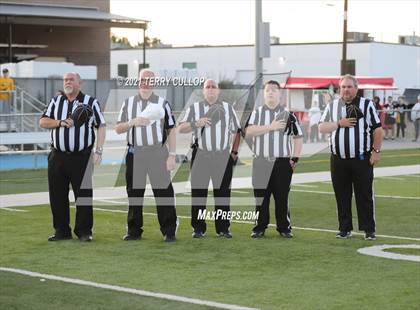 Thumbnail 1 in Judge Memorial @ Summit Academy photogallery.
