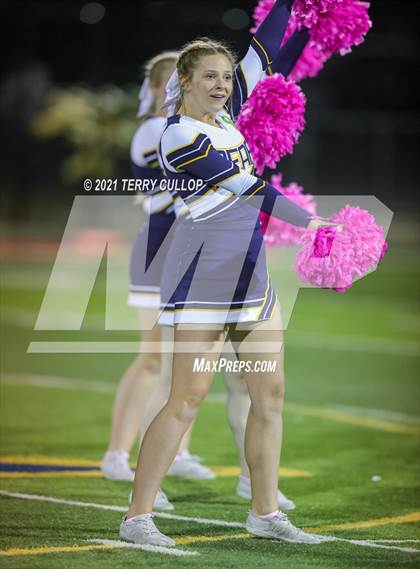 Thumbnail 1 in Judge Memorial @ Summit Academy photogallery.
