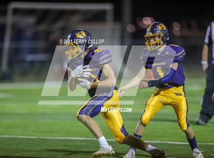 Thumbnail 3 in Judge Memorial @ Summit Academy photogallery.