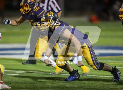 Thumbnail 3 in Judge Memorial @ Summit Academy photogallery.