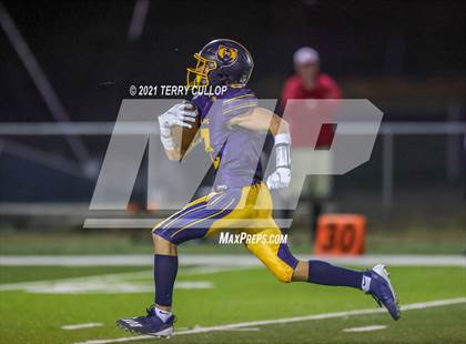Thumbnail 1 in Judge Memorial @ Summit Academy photogallery.