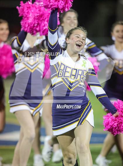 Thumbnail 3 in Judge Memorial @ Summit Academy photogallery.