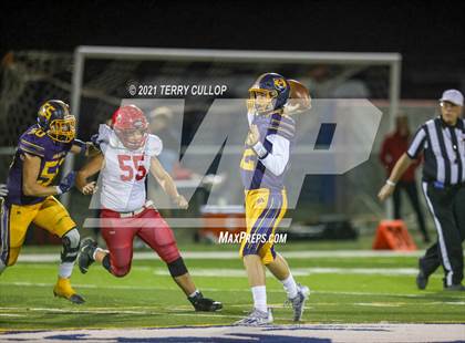 Thumbnail 3 in Judge Memorial @ Summit Academy photogallery.