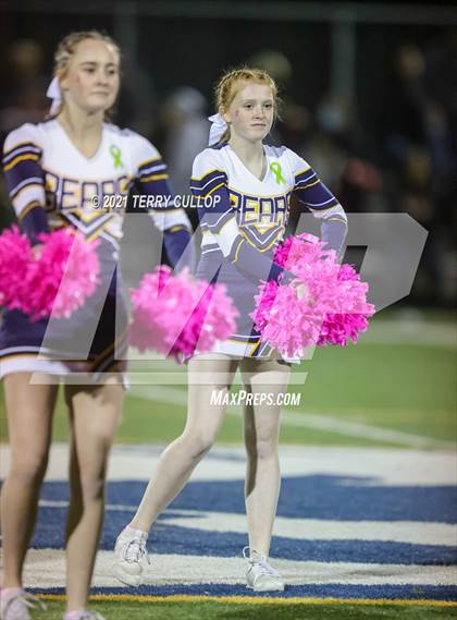 Thumbnail 3 in Judge Memorial @ Summit Academy photogallery.