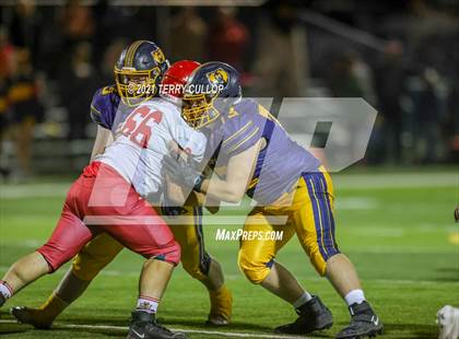 Thumbnail 3 in Judge Memorial @ Summit Academy photogallery.