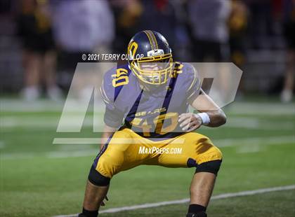 Thumbnail 3 in Judge Memorial @ Summit Academy photogallery.
