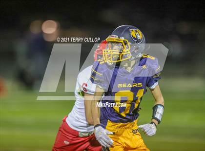 Thumbnail 3 in Judge Memorial @ Summit Academy photogallery.