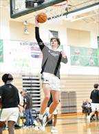 Photo from the gallery "Merritt Island @ Melbourne"