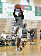 Photo from the gallery "Merritt Island @ Melbourne"