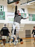 Photo from the gallery "Merritt Island @ Melbourne"