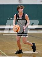 Photo from the gallery "Merritt Island @ Melbourne"