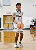 Photo from the gallery "Merritt Island @ Melbourne"