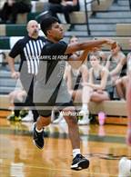 Photo from the gallery "Merritt Island @ Melbourne"