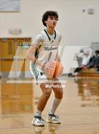 Photo from the gallery "Merritt Island @ Melbourne"