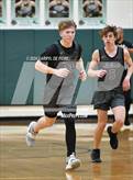 Photo from the gallery "Merritt Island @ Melbourne"