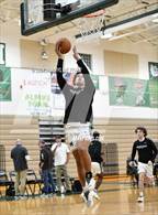 Photo from the gallery "Merritt Island @ Melbourne"