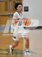 Photo from the gallery "Merritt Island @ Melbourne"