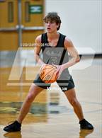 Photo from the gallery "Merritt Island @ Melbourne"