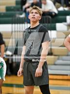 Photo from the gallery "Merritt Island @ Melbourne"