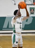 Photo from the gallery "Merritt Island @ Melbourne"