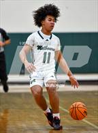 Photo from the gallery "Merritt Island @ Melbourne"