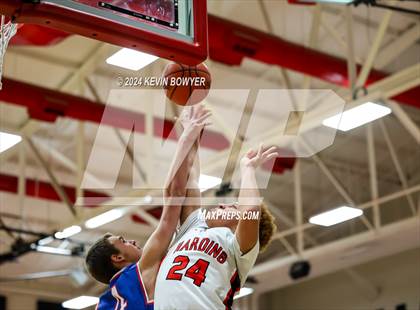 Thumbnail 1 in Highland @ Marion Harding photogallery.