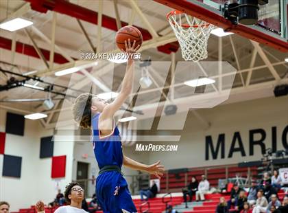 Thumbnail 3 in Highland @ Marion Harding photogallery.