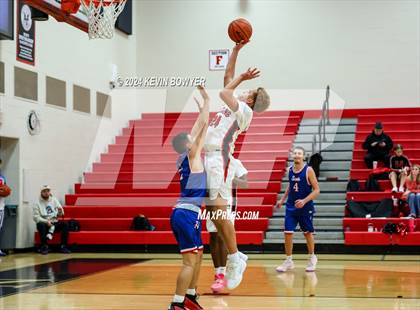 Thumbnail 3 in Highland @ Marion Harding photogallery.