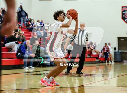 Thumbnail 3 in Highland @ Marion Harding photogallery.